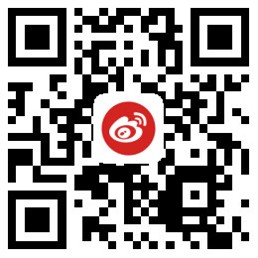 米兰真人APP,米兰体育注册入口